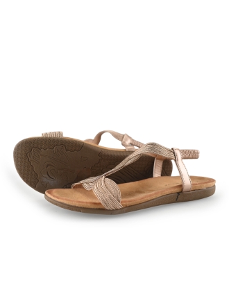 Dolcis Sandalen