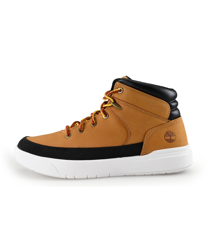 Timberland Sneakers
