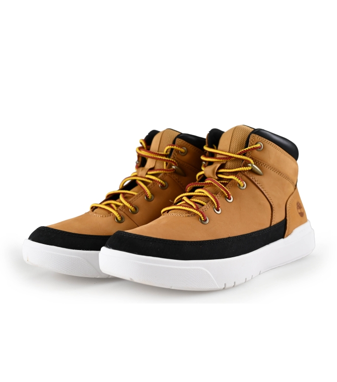 Timberland Sneakers