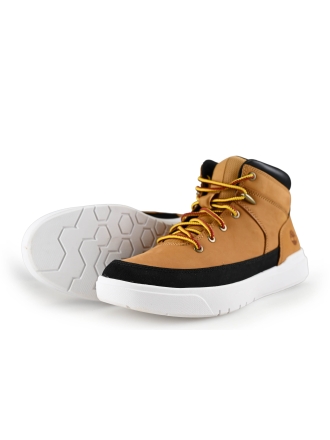 Timberland Sneakers