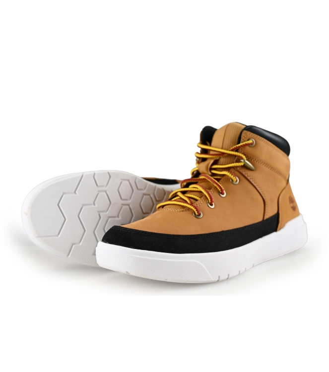 Timberland Sneakers