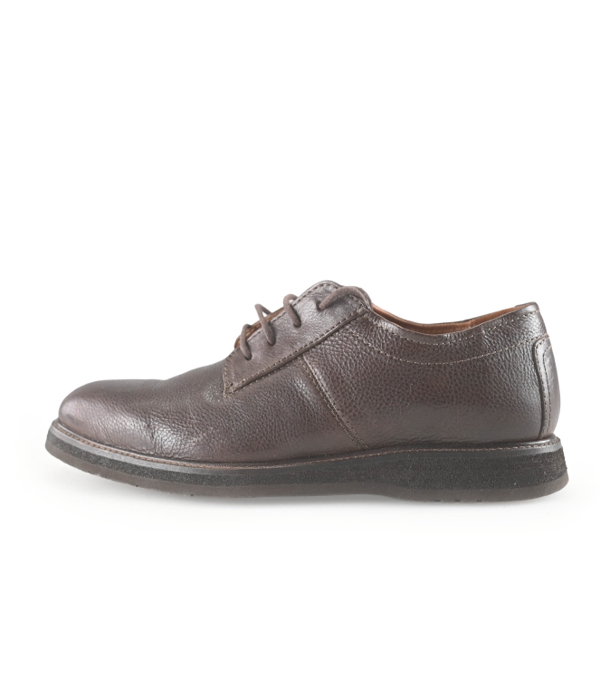 Ambiorix Nette schoenen