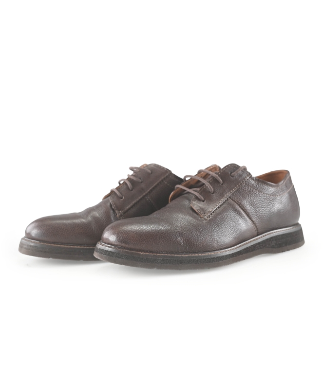 Ambiorix Nette schoenen