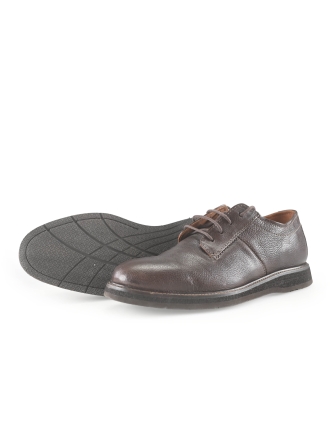 Ambiorix Nette schoenen