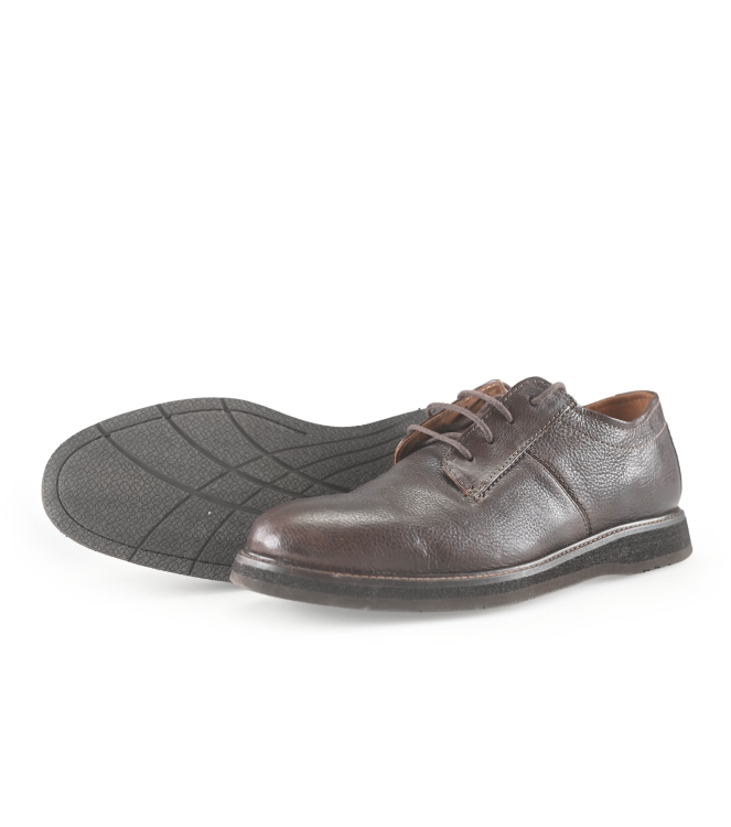 Ambiorix Nette schoenen