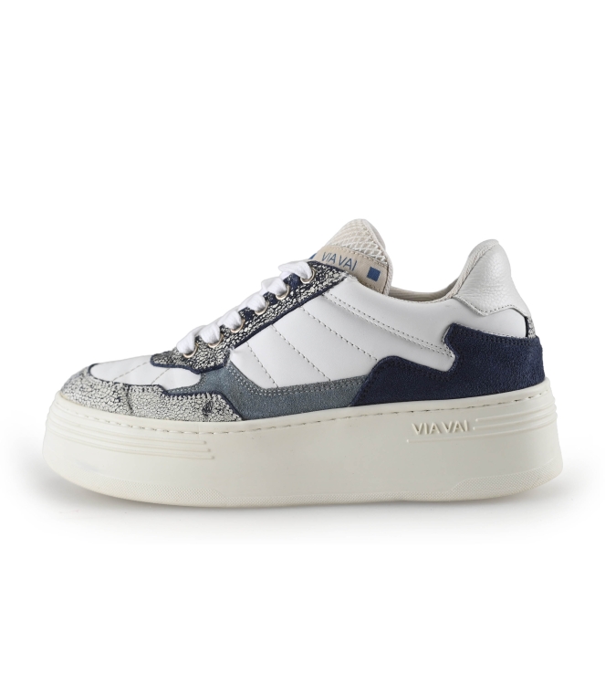 VIA VAI Sneakers