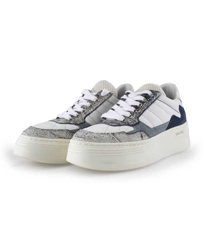 VIA VAI Sneakers