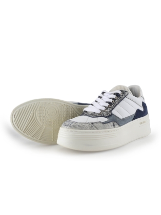 VIA VAI Sneakers