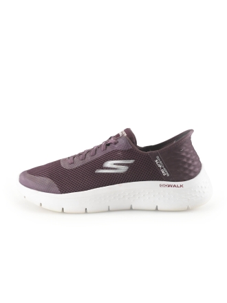 Skechers Instappers Overig 275306