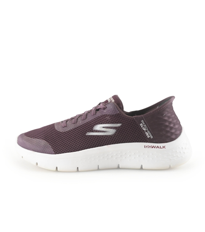 Skechers Instappers