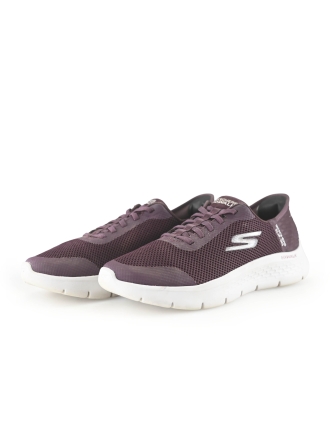 Skechers Instappers Overig 275306