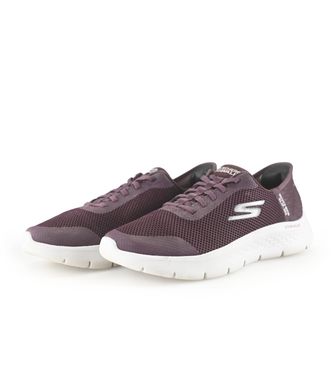 Skechers Instappers