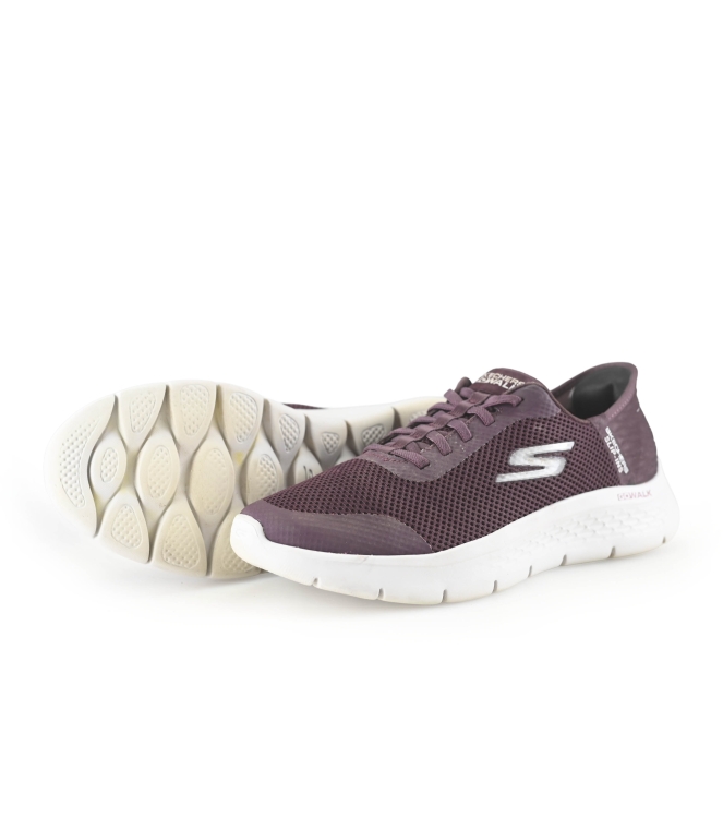Skechers Instappers