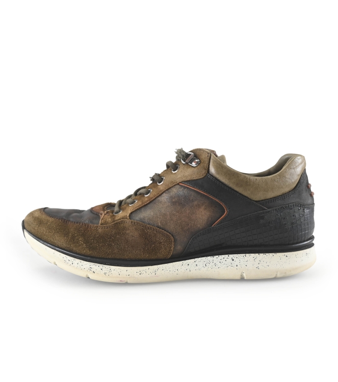 Greve Sneakers