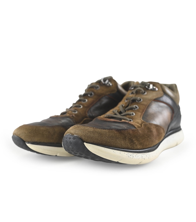 Greve Sneakers