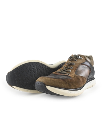 Greve Sneakers