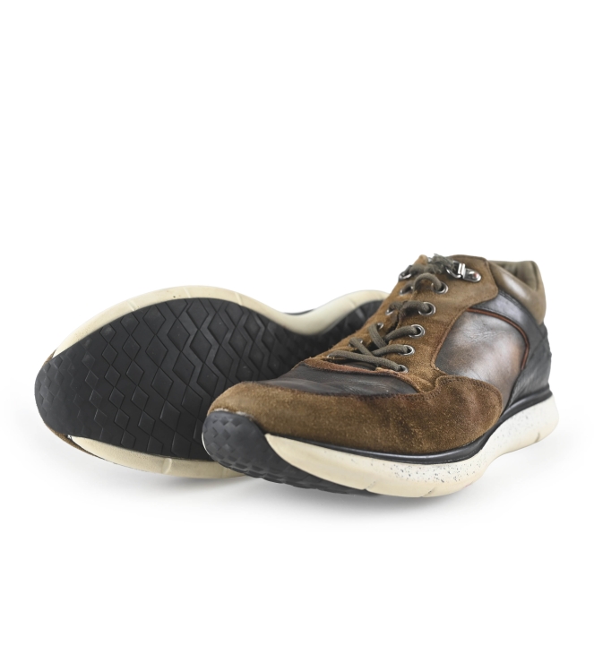 Greve Sneakers