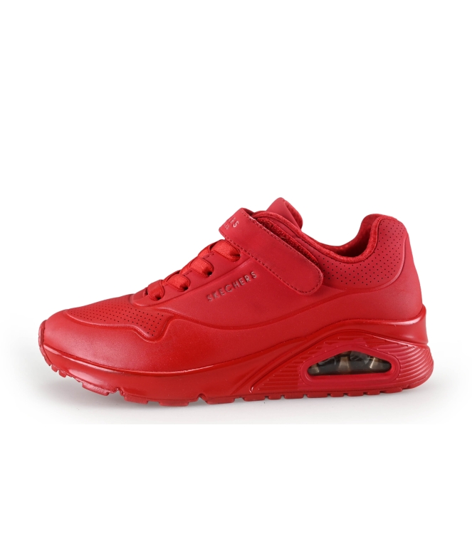 Skechers Sneakers