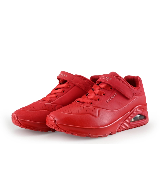 Skechers Sneakers