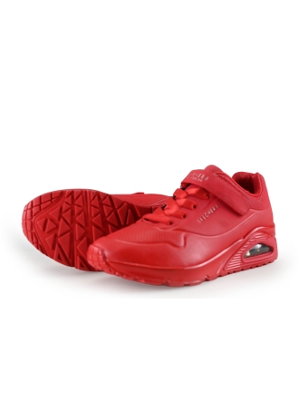Skechers Sneakers