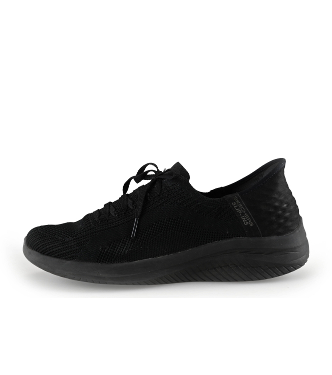 Skechers Instappers