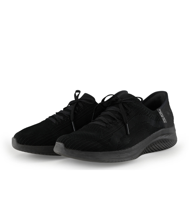 Skechers Instappers