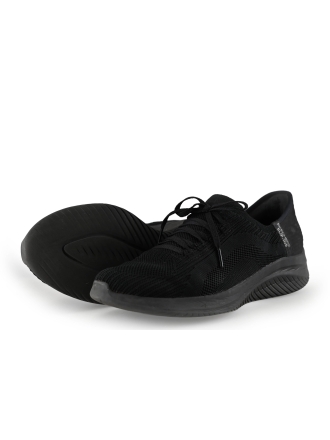 Skechers Instappers