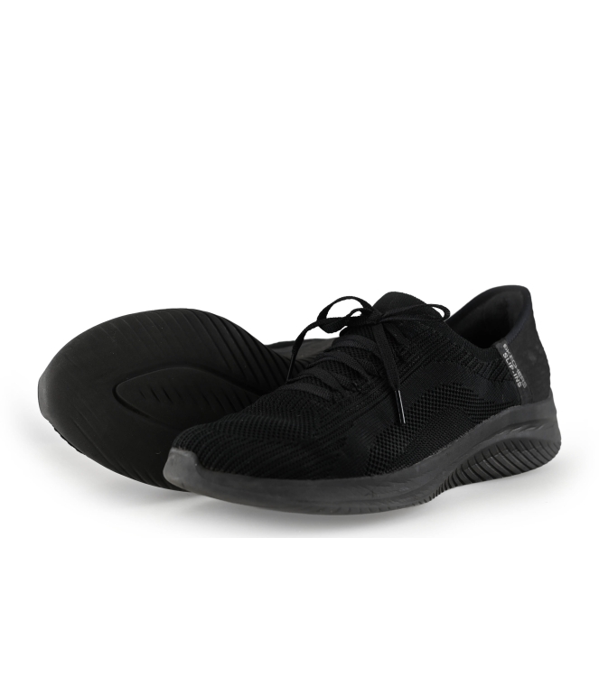 Skechers Instappers