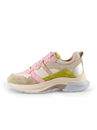 Fdlb Sneakers Overig 275312