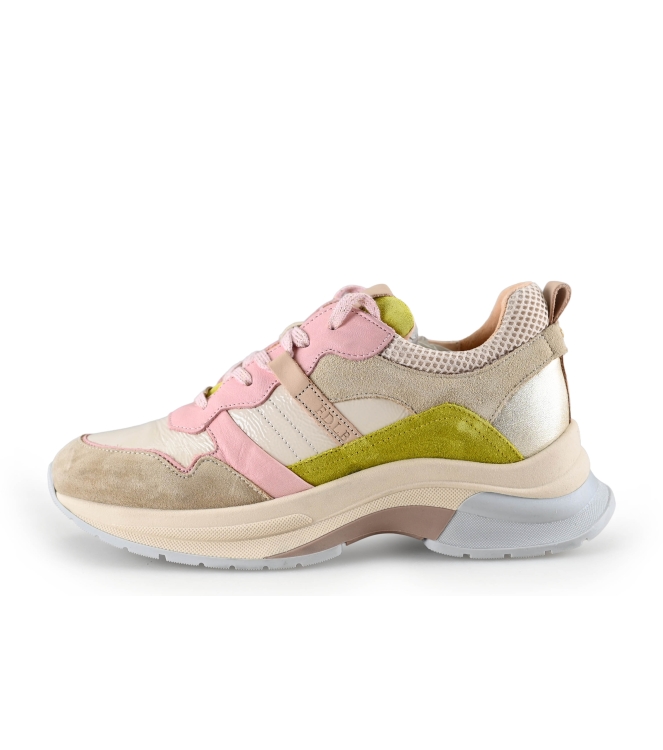 Fdlb Sneakers