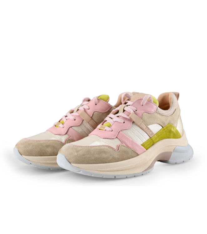 Fdlb Sneakers