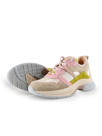 Fdlb Sneakers