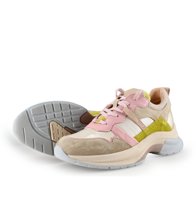 Fdlb Sneakers