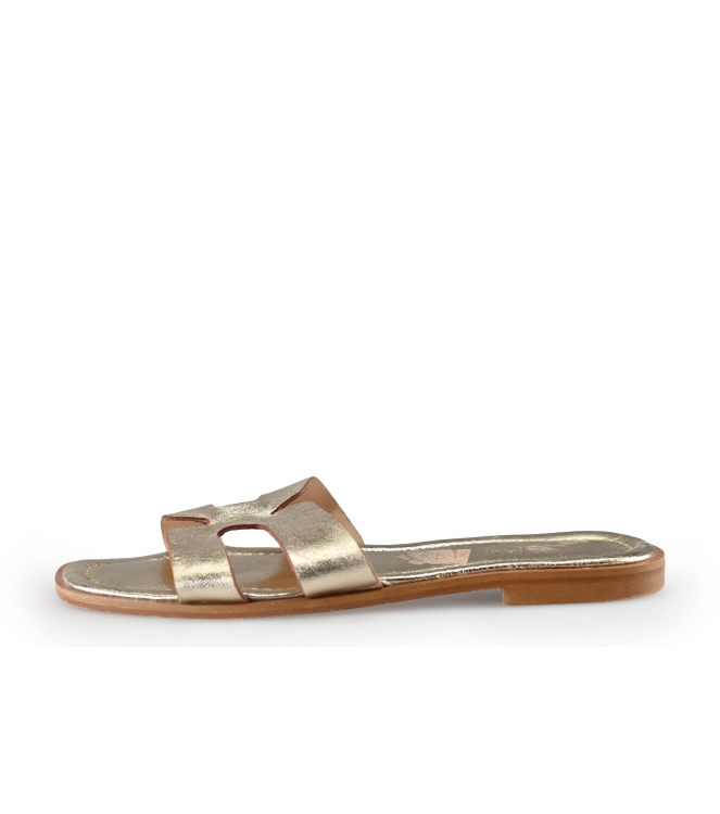 Omoda Slippers