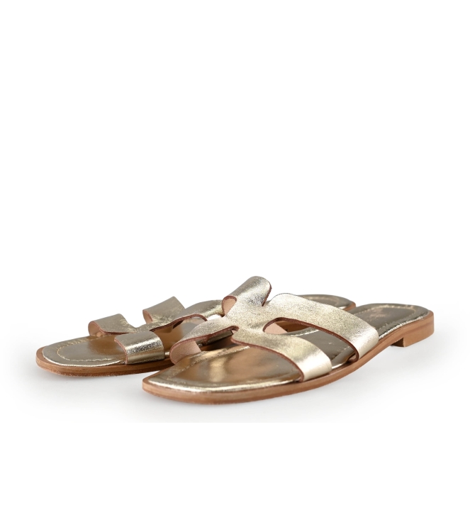 Omoda Slippers