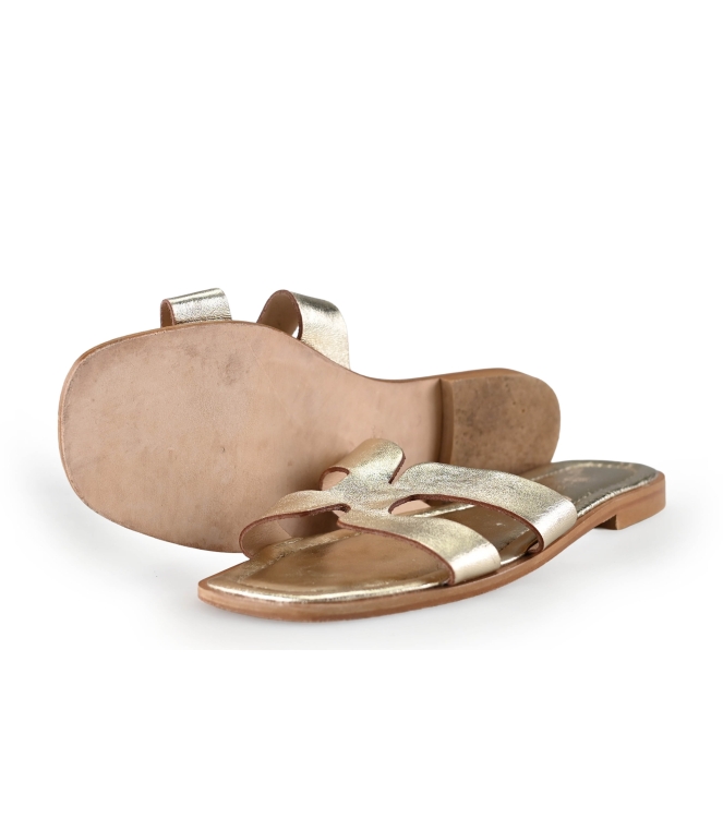 Omoda Slippers