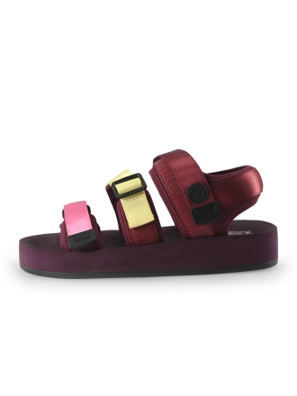Suicoke Sandalen Overig 275314