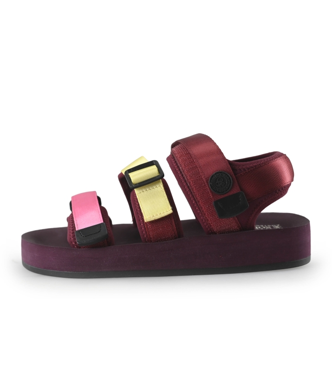 Suicoke Sandalen
