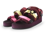 Scotch & Soda Sandalen