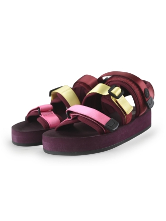 Suicoke Sandalen Overig 275314