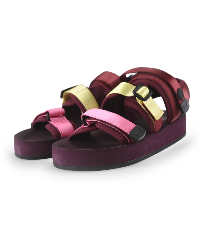 Suicoke Sandalen