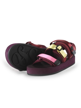 Suicoke Sandalen