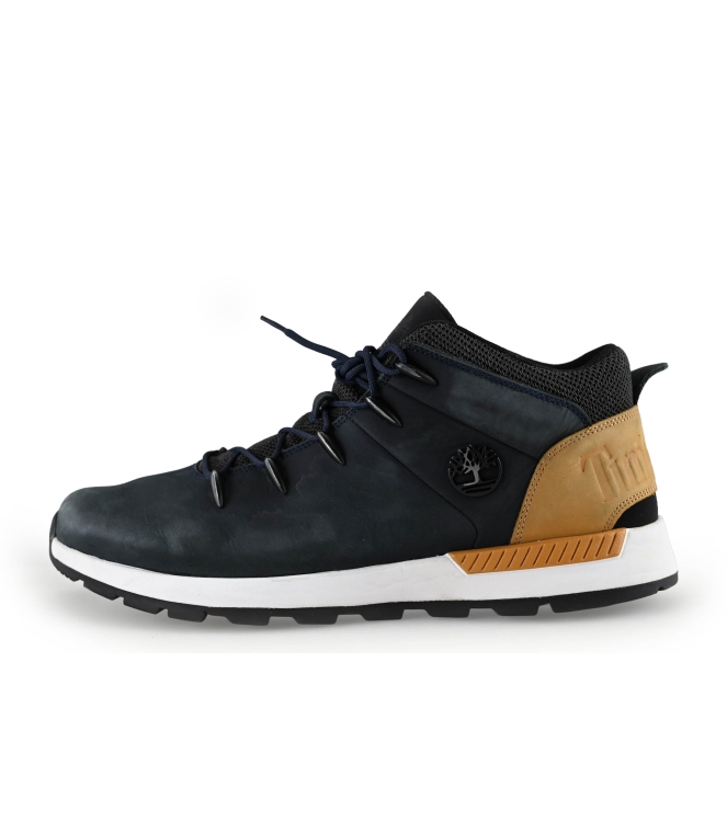 Timberland Hoge sneakers