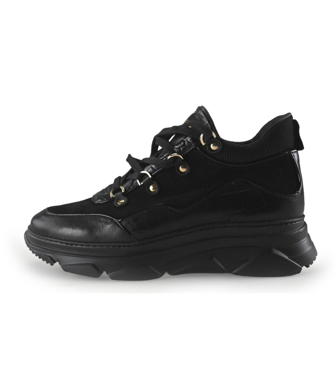 Notre-V Sneakers