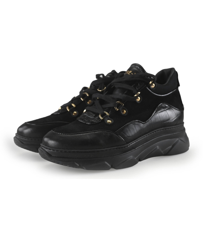 Notre-V Sneakers