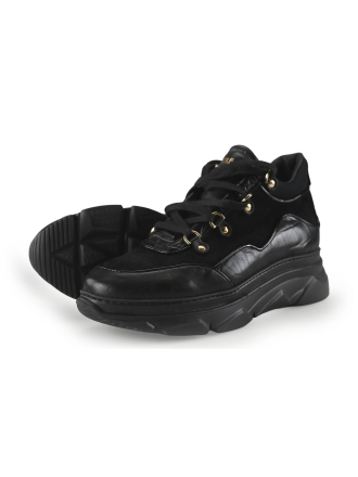 Notre-V Sneakers