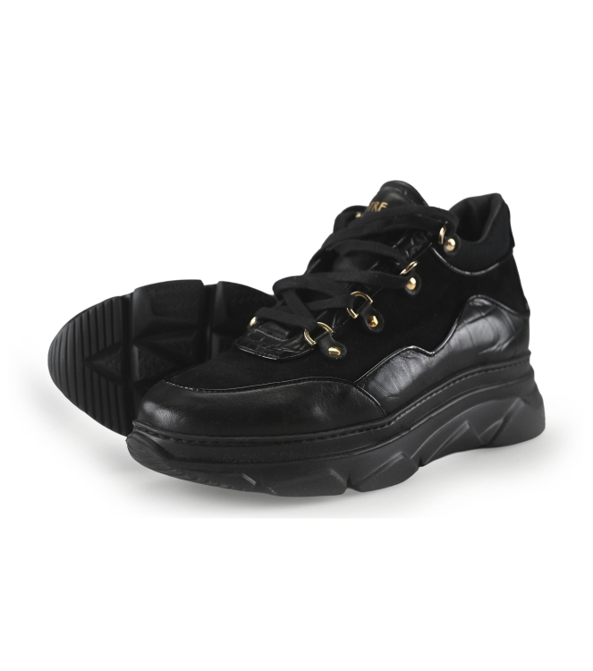 Notre-V Sneakers