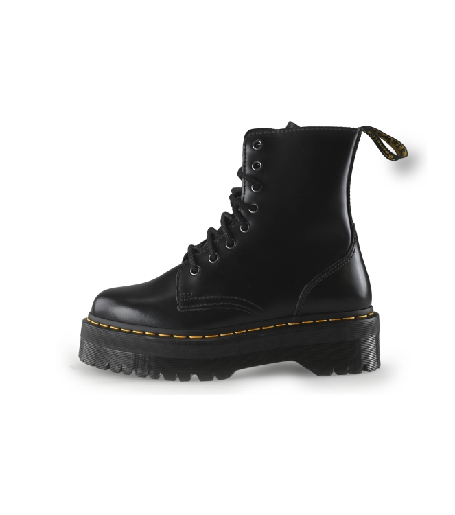 Dr Martens Enkellaarzen