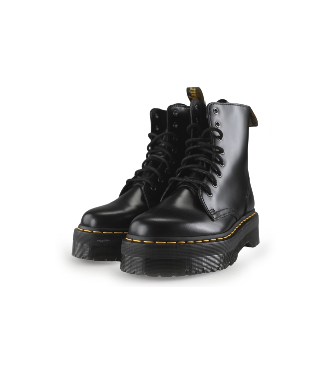 Dr Martens Enkellaarzen