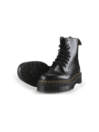 Dr Martens Enkellaarzen